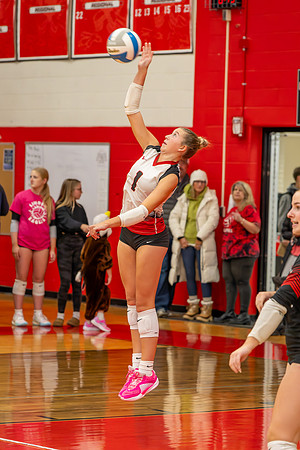 VB_LF_Linden_102325_G (195 of 259)