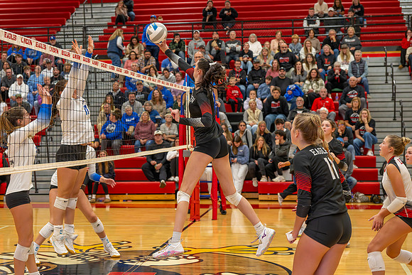 VB_LF_Linden_102325_G (193 of 259)
