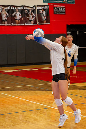 VB_LF_Linden_102325_G (196 of 259)