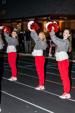 FB_WalledLkN_Holly_102425 (1 of 195)