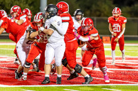 FB_WalledLkN_Holly_102425 (18 of 195)