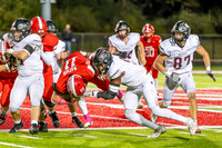 FB_WalledLkN_Holly_102425 (21 of 195)