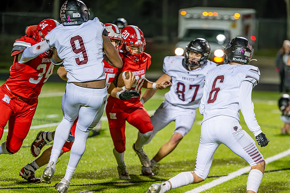 FB_WalledLkN_Holly_102425 (69 of 195)