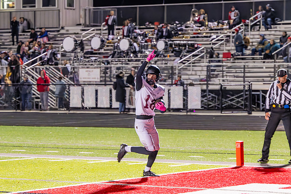 FB_WalledLkN_Holly_102425 (92 of 195)