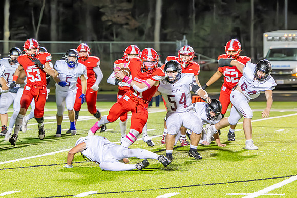 FB_WalledLkN_Holly_102425 (98 of 195)