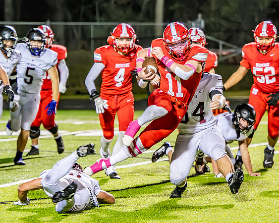 FB_WalledLkN_Holly_102425 (101 of 195)