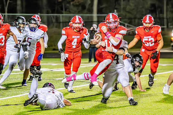 FB_WalledLkN_Holly_102425 (102 of 195)