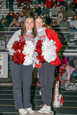 FB_WalledLkN_Holly_102425 (106 of 195)