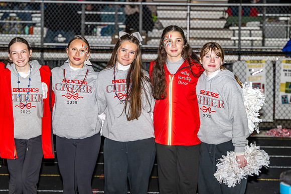 FB_WalledLkN_Holly_102425 (108 of 195)