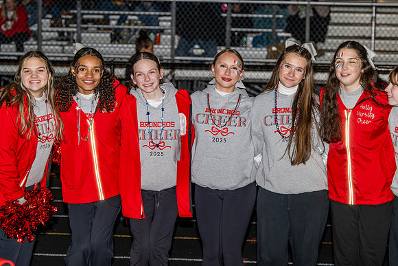 FB_WalledLkN_Holly_102425 (107 of 195)