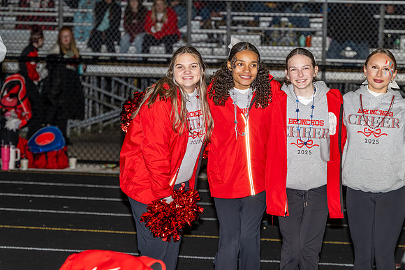 FB_WalledLkN_Holly_102425 (109 of 195)