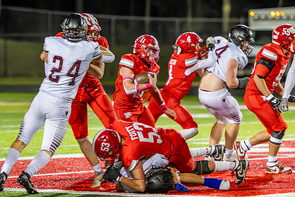 FB_WalledLkN_Holly_102425 (112 of 195)