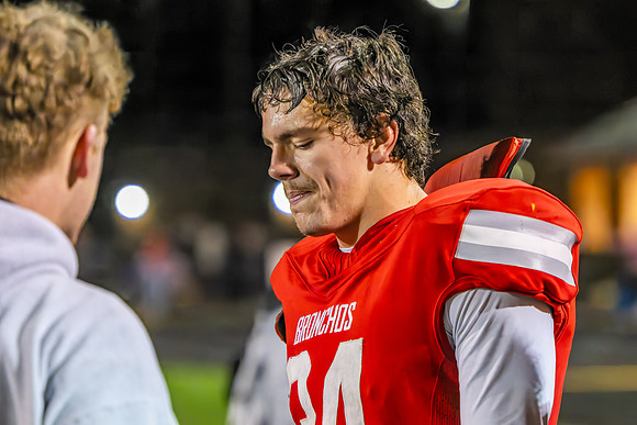 FB_WalledLkN_Holly_102425 (161 of 195)
