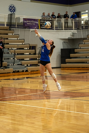 VB_LF_Goodr_Regional (24 of 664)