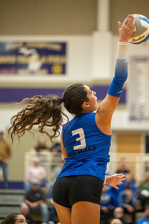 VB_LF_Goodr_Regional (60 of 664)