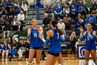 VB_LF_Goodr_Regional (1 of 664)