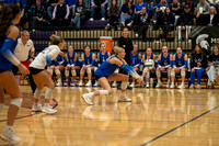 VB_LF_Goodr_Regional (3 of 664)