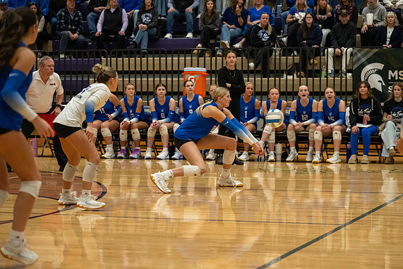 VB_LF_Goodr_Regional (3 of 664)
