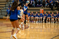 VB_LF_Goodr_Regional (2 of 664)