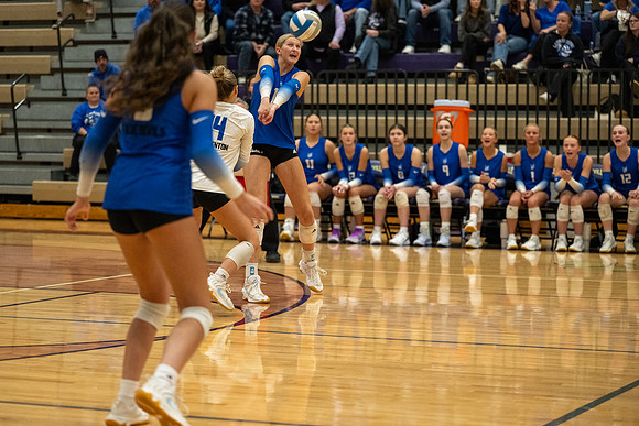 VB_LF_Goodr_Regional (2 of 664)