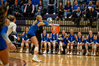 VB_LF_Goodr_Regional (4 of 664)