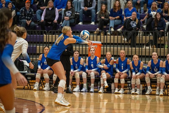 VB_LF_Goodr_Regional (4 of 664)