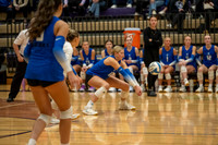 VB_LF_Goodr_Regional (5 of 664)
