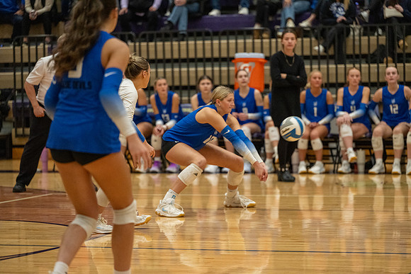 VB_LF_Goodr_Regional (5 of 664)
