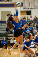 VB_LF_Goodr_Regional (6 of 664)
