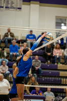 VB_LF_Goodr_Regional (7 of 664)