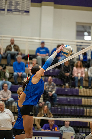 VB_LF_Goodr_Regional (7 of 664)