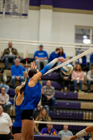 VB_LF_Goodr_Regional (8 of 664)