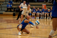 VB_LF_Goodr_Regional (9 of 664)