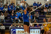 VB_LF_Goodr_Regional (10 of 664)