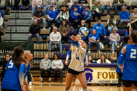 VB_LF_Goodr_Regional (11 of 664)