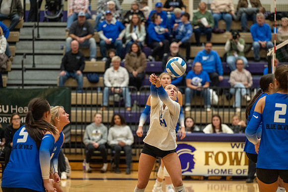 VB_LF_Goodr_Regional (11 of 664)