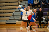 VB_LF_Goodr_Regional (13 of 664)