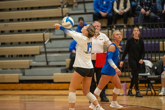 VB_LF_Goodr_Regional (13 of 664)