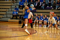VB_LF_Goodr_Regional (12 of 664)