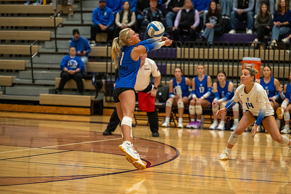 VB_LF_Goodr_Regional (12 of 664)