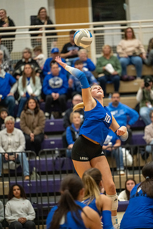 VB_LF_Goodr_Regional (14 of 664)
