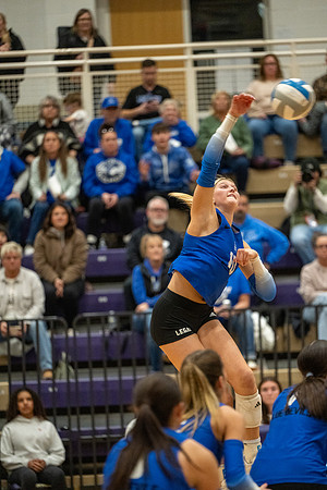 VB_LF_Goodr_Regional (15 of 664)