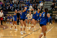 VB_LF_Goodr_Regional (16 of 664)