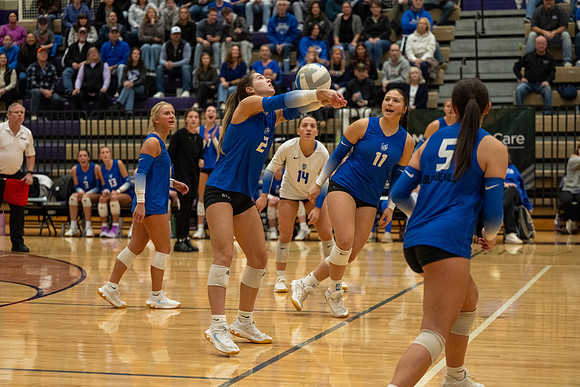 VB_LF_Goodr_Regional (16 of 664)
