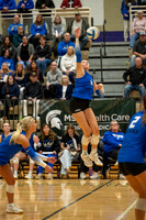 VB_LF_Goodr_Regional (17 of 664)
