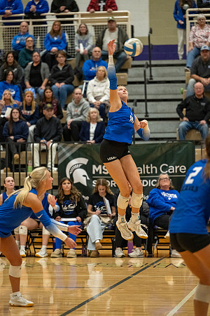 VB_LF_Goodr_Regional (17 of 664)