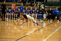 VB_LF_Goodr_Regional (18 of 664)