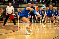 VB_LF_Goodr_Regional (19 of 664)
