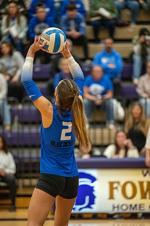 VB_LF_Goodr_Regional (20 of 664)