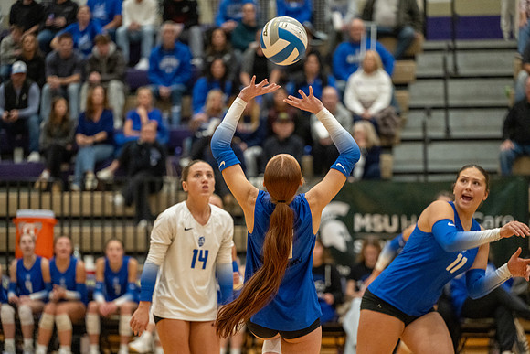 VB_LF_Goodr_Regional (21 of 664)